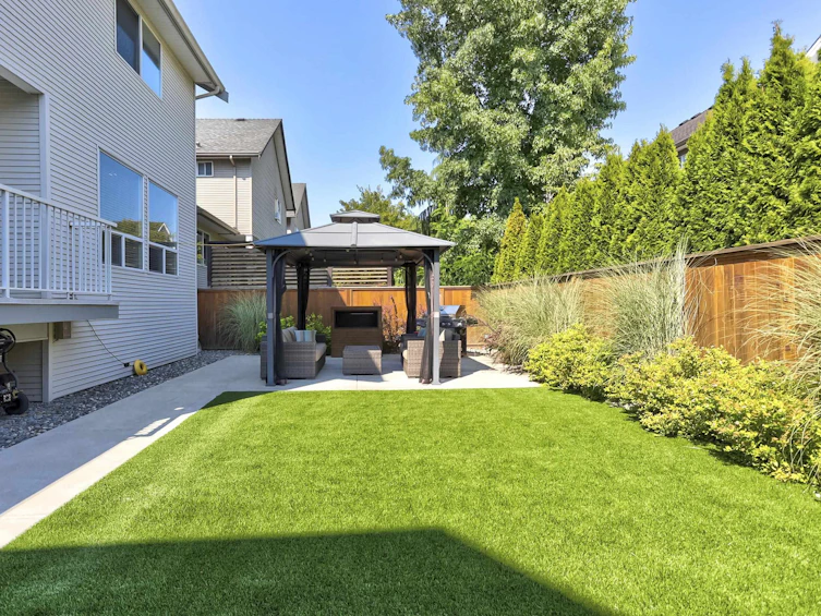 11256 Bonson Road, Pitt Meadows, BC, V3Y 2V3 - 21