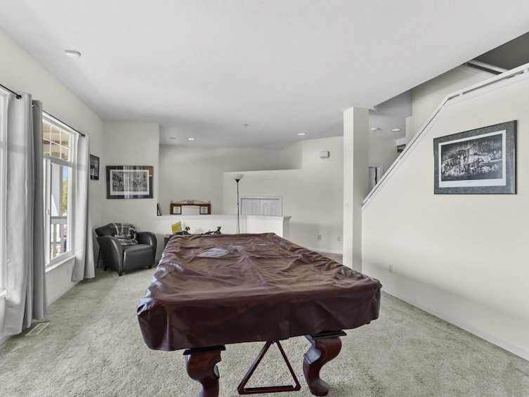 11256 Bonson Road, Pitt Meadows, BC, V3Y 2V3 - 11