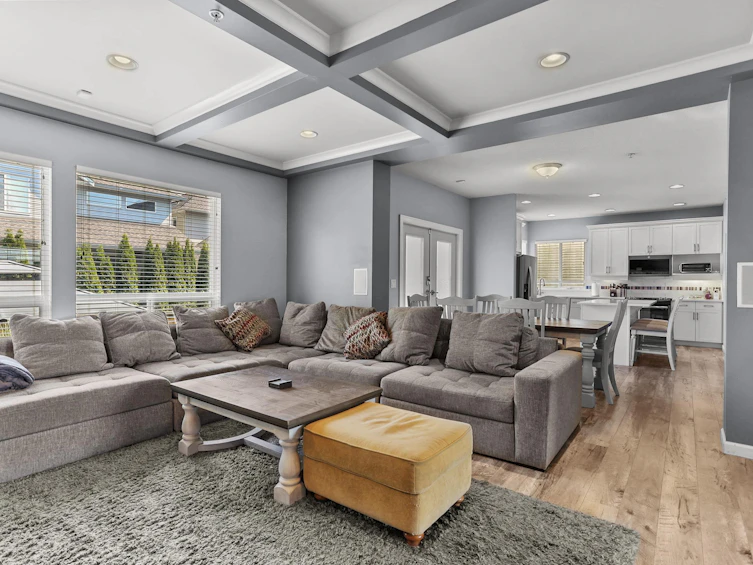 11256 Bonson Road, Pitt Meadows, BC, V3Y 2V3 - 7