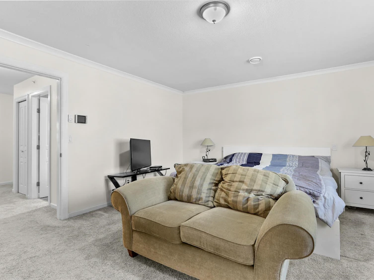 11256 Bonson Road, Pitt Meadows, BC, V3Y 2V3 - 12