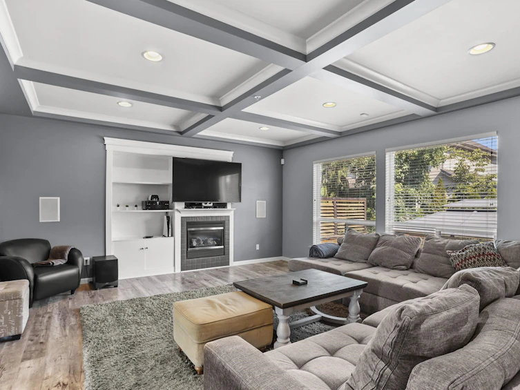 11256 Bonson Road, Pitt Meadows, BC, V3Y 2V3 - 9