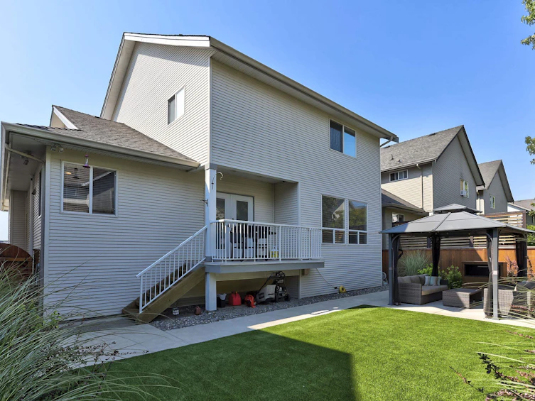 11256 Bonson Road, Pitt Meadows, BC, V3Y 2V3 - 19