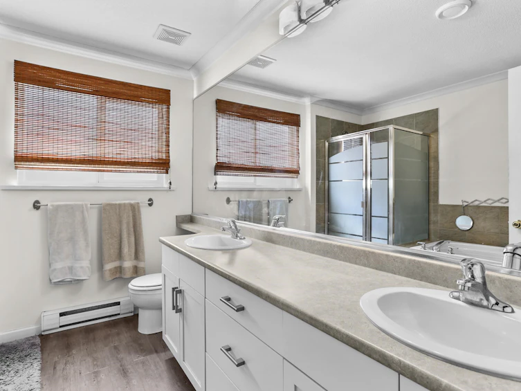 11256 Bonson Road, Pitt Meadows, BC, V3Y 2V3 - 14