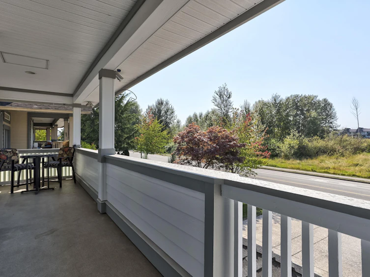 11256 Bonson Road, Pitt Meadows, BC, V3Y 2V3 - 24