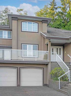 1631 Sundew Place