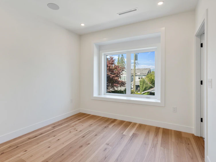 2837 W 31st Avenue, Vancouver, BC, V6L 2A3 - 17