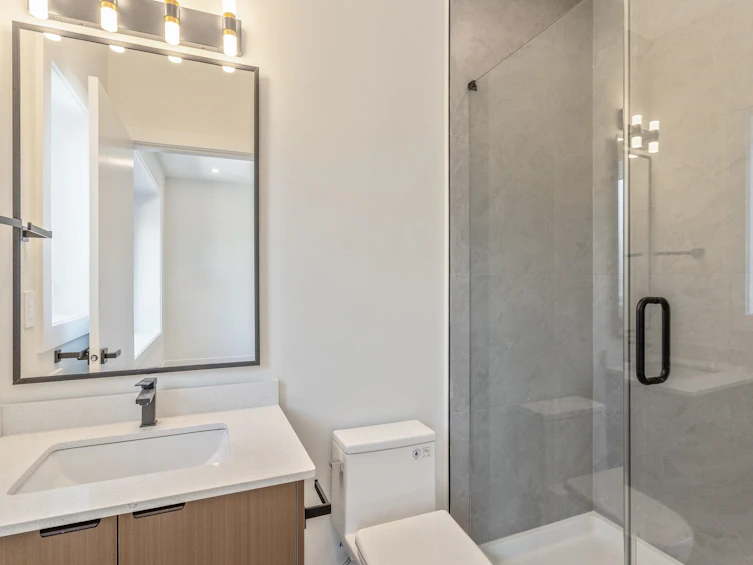 2837 W 31st Avenue, Vancouver, BC, V6L 2A3 - 19
