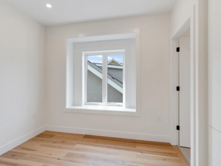 2837 W 31st Avenue, Vancouver, BC, V6L 2A3 - 14