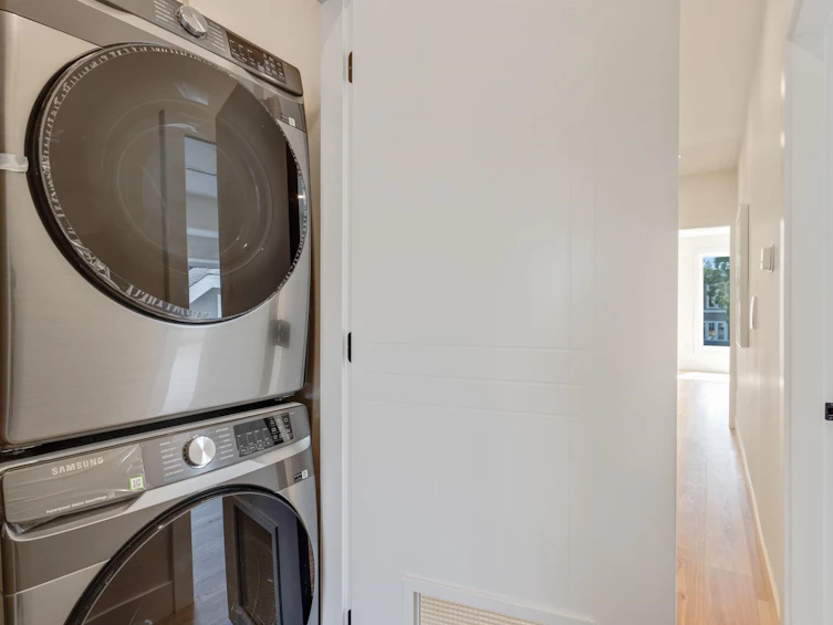 2837 W 31st Avenue, Vancouver, BC, V6L 2A3 - 20