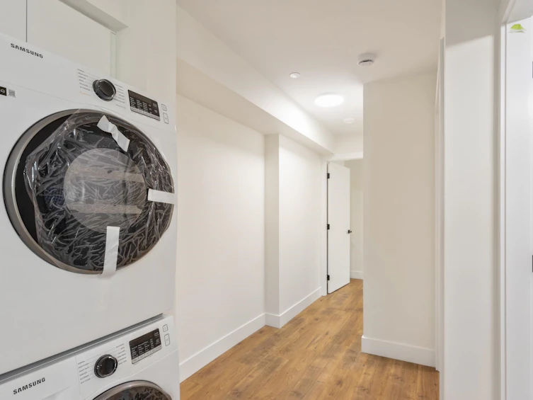 2837 W 31st Avenue, Vancouver, BC, V6L 2A3 - 24