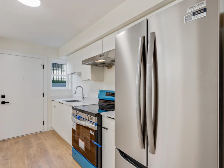 2837 W 31st Avenue, Vancouver, BC, V6L 2A3 - 22
