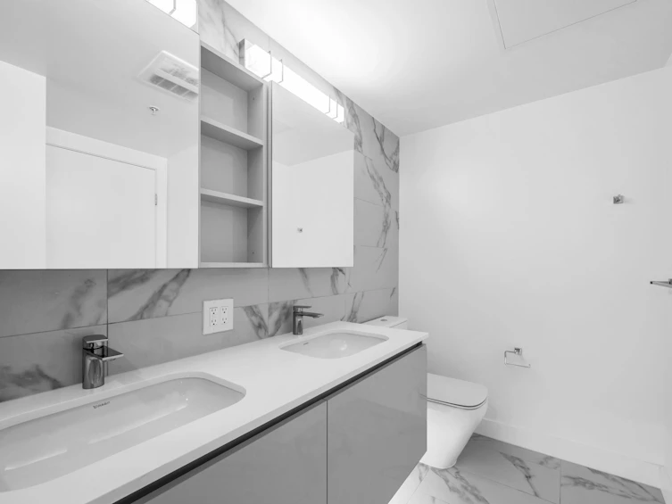 1505-5788 Gilbert Road, Richmond, BC, V7C 0G1 - 29