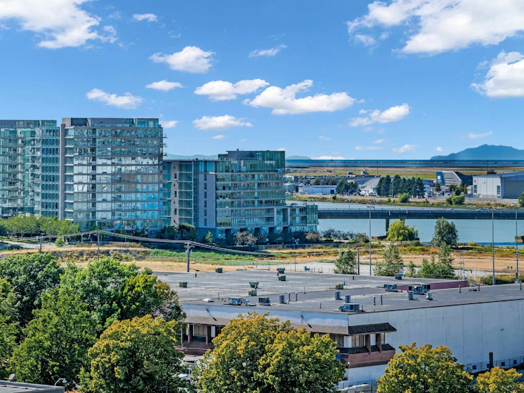 1505-5788 Gilbert Road, Richmond, BC, V7C 0G1 - 35