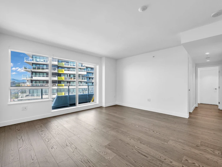 1505-5788 Gilbert Road, Richmond, BC, V7C 0G1 - 18