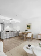 1505 5788 Gilbert Road