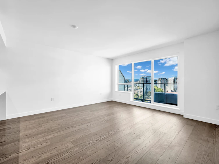 1505-5788 Gilbert Road, Richmond, BC, V7C 0G1 - 14