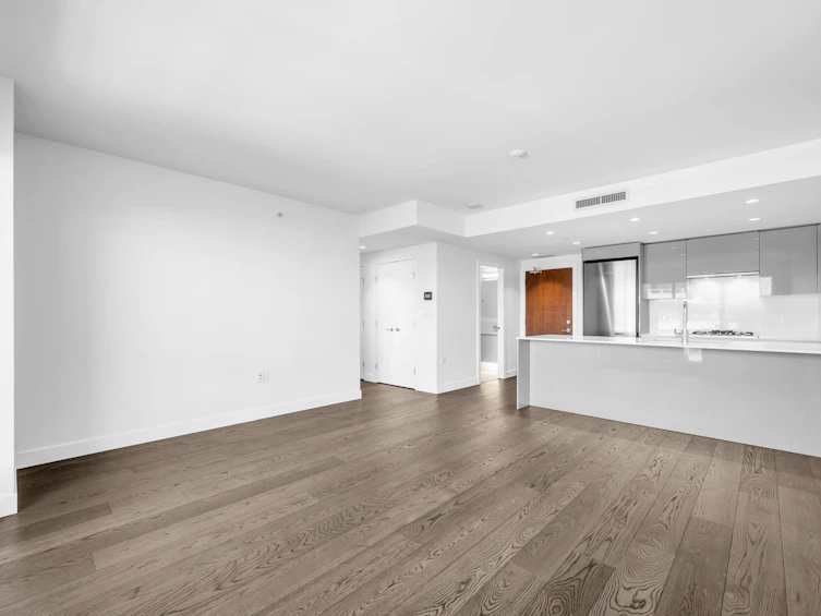 1505-5788 Gilbert Road, Richmond, BC, V7C 0G1 - 20