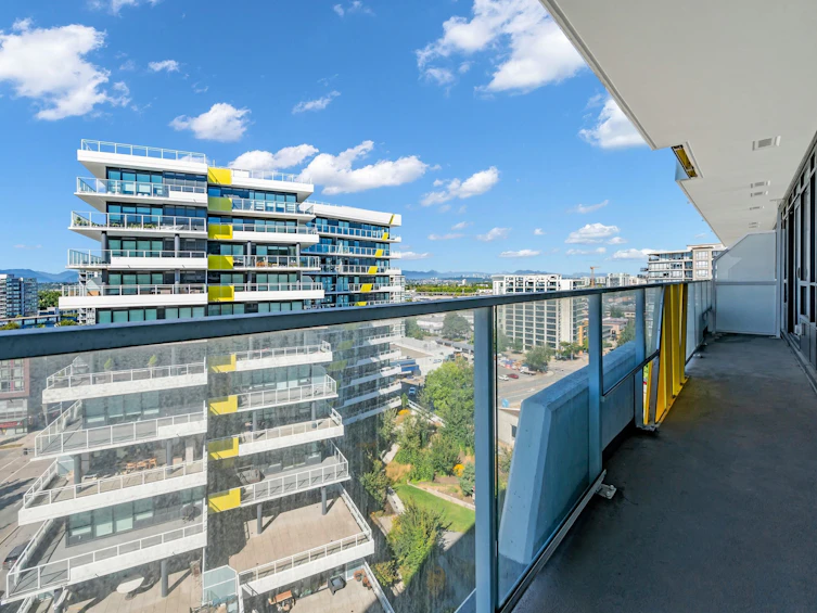 1505-5788 Gilbert Road, Richmond, BC, V7C 0G1 - 30