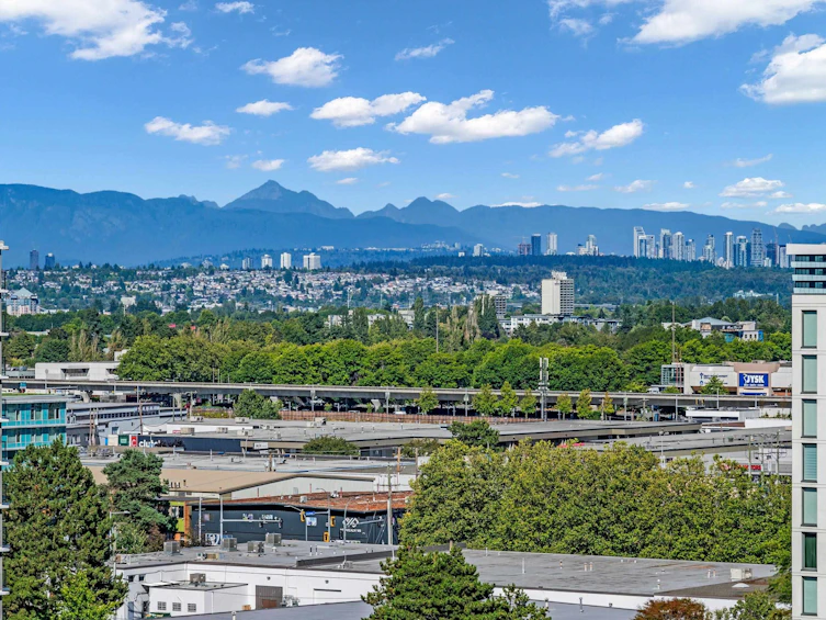 1505-5788 Gilbert Road, Richmond, BC, V7C 0G1 - 34
