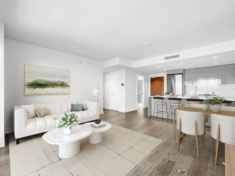 1505-5788 Gilbert Road, Richmond, BC, V7C 0G1 - 3