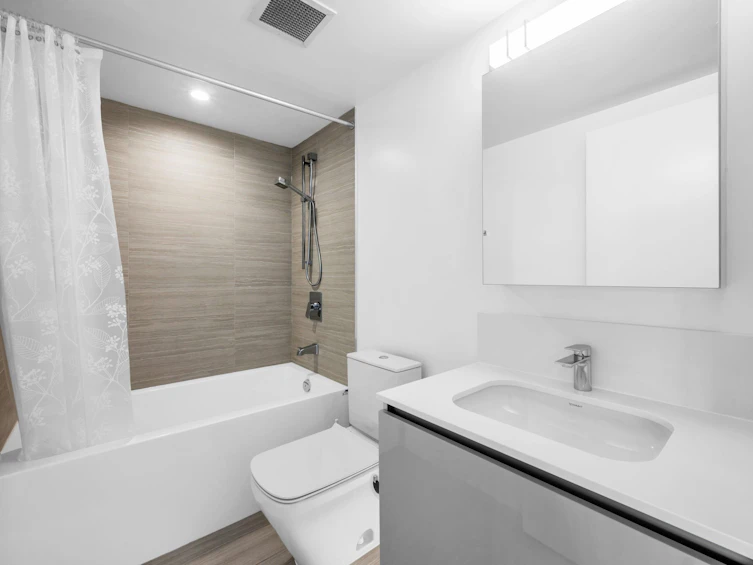 1505-5788 Gilbert Road, Richmond, BC, V7C 0G1 - 13