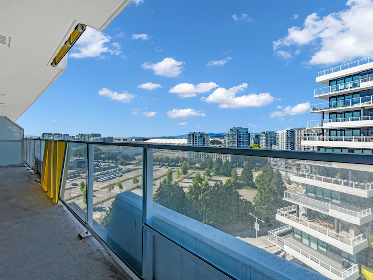 1505-5788 Gilbert Road, Richmond, BC, V7C 0G1 - 31