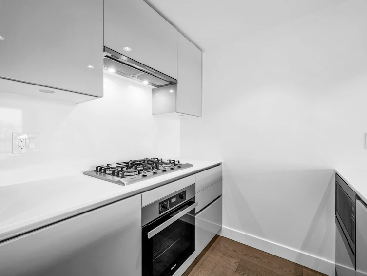1505-5788 Gilbert Road, Richmond, BC, V7C 0G1 - 7