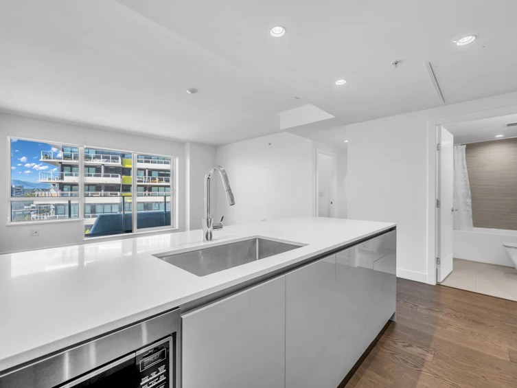 1505-5788 Gilbert Road, Richmond, BC, V7C 0G1 - 10