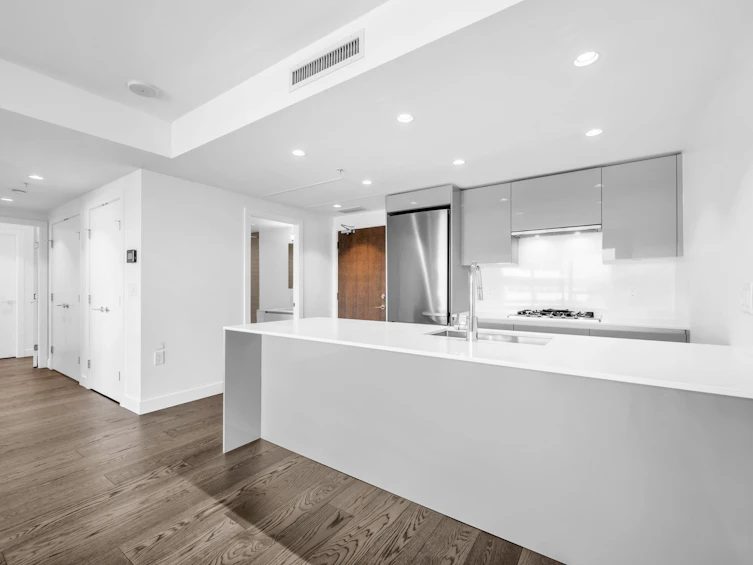 1505-5788 Gilbert Road, Richmond, BC, V7C 0G1 - 12