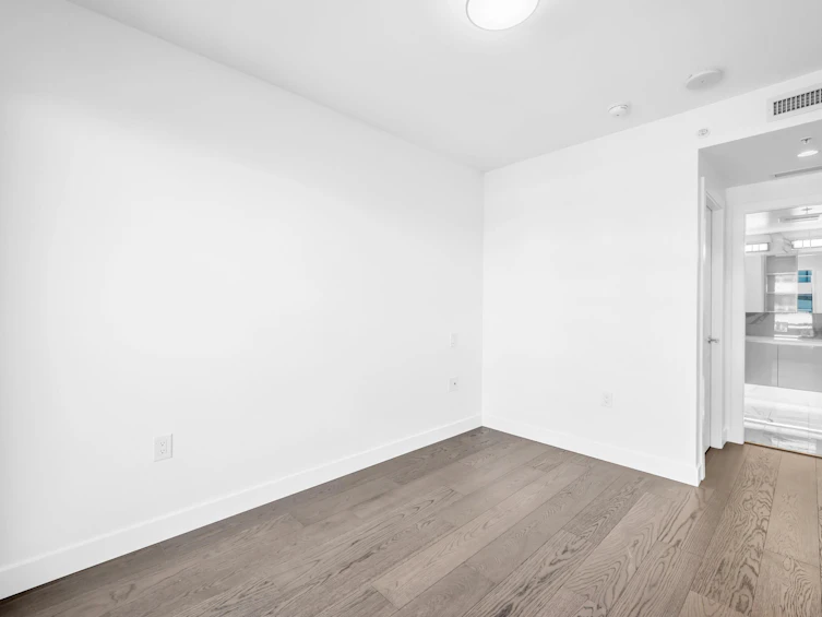 1505-5788 Gilbert Road, Richmond, BC, V7C 0G1 - 25