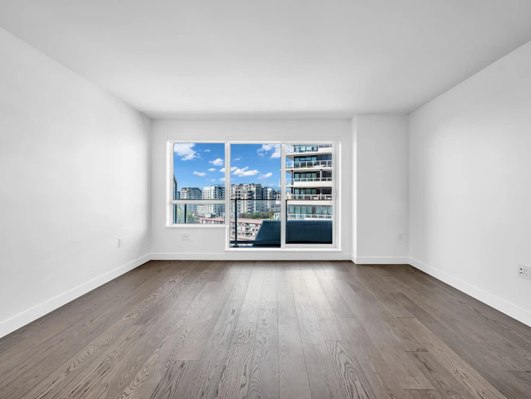 1505-5788 Gilbert Road, Richmond, BC, V7C 0G1 - 16