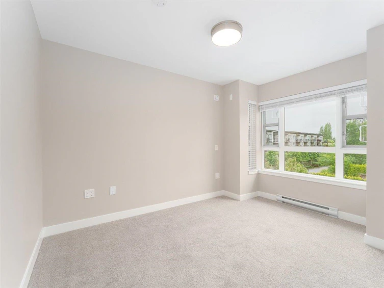 314-22562 121 Avenue, Maple Ridge, BC, V2X 3Y8
