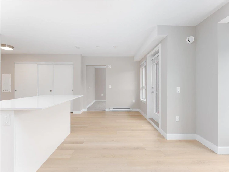 314-22562 121 Avenue, Maple Ridge, BC, V2X 3Y8 - 20