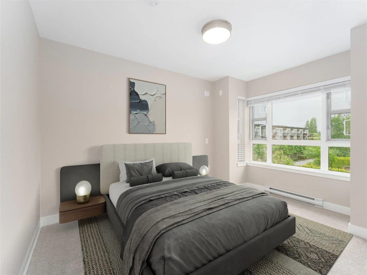 314-22562 121 Avenue, Maple Ridge, BC, V2X 3Y8 - 25
