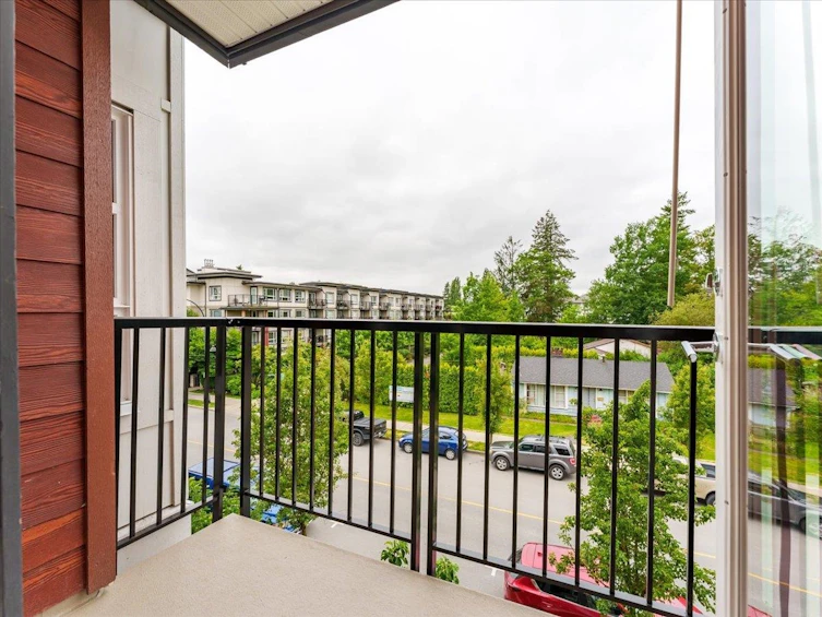 314-22562 121 Avenue, Maple Ridge, BC, V2X 3Y8 - 6