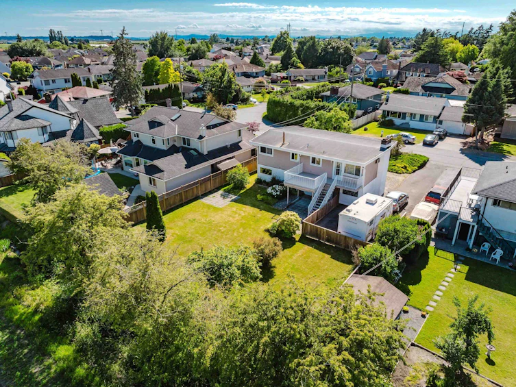 4766 Anderson Place, Delta, BC, V4K 5C8 - 34