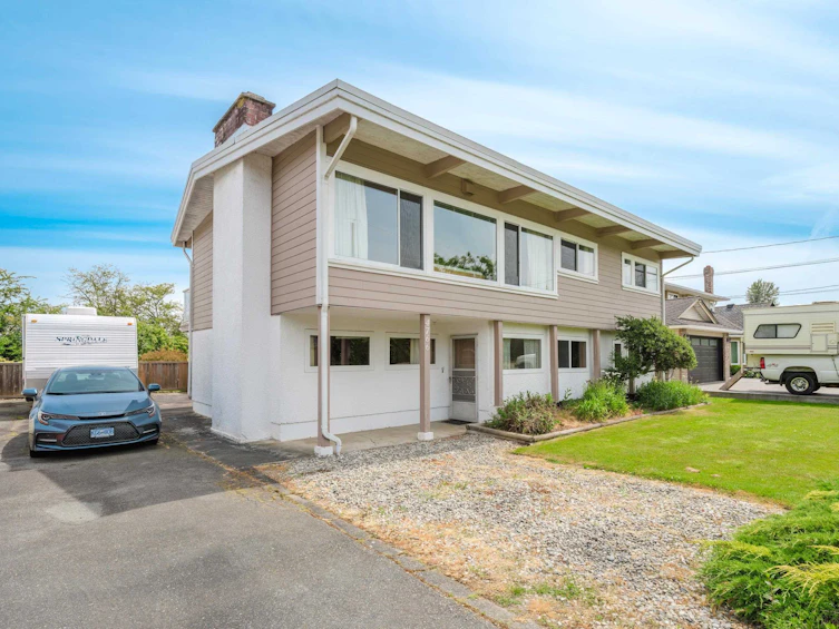 4766 Anderson Place, Delta, BC, V4K 5C8 - 29