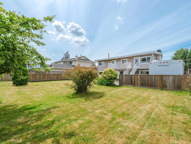 4766 Anderson Place, Delta, BC, V4K 5C8 - 27