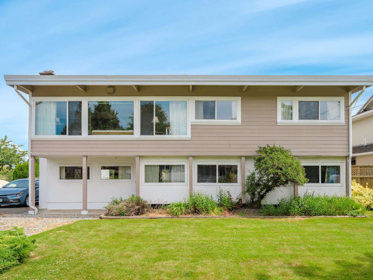 4766 Anderson Place, Delta, BC, V4K 5C8