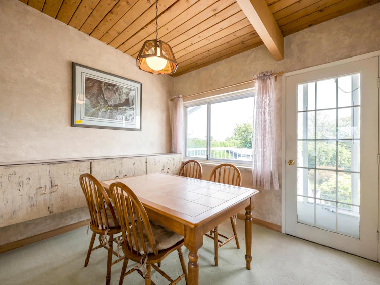 4766 Anderson Place, Delta, BC, V4K 5C8 - 8