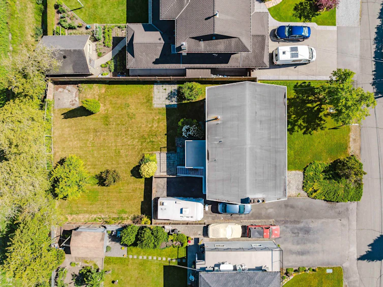 4766 Anderson Place, Delta, BC, V4K 5C8 - 32