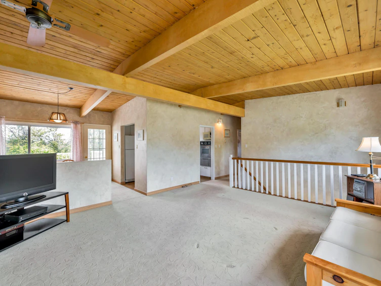 4766 Anderson Place, Delta, BC, V4K 5C8 - 4