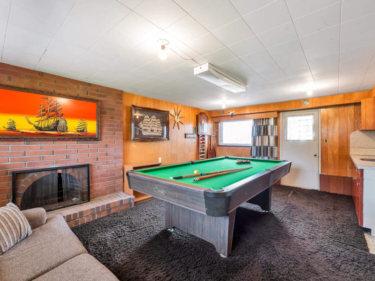 4766 Anderson Place, Delta, BC, V4K 5C8 - 15