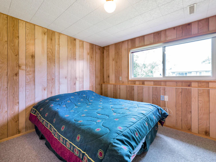 4766 Anderson Place, Delta, BC, V4K 5C8 - 18