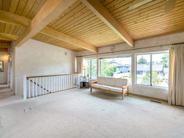 4766 Anderson Place, Delta, BC, V4K 5C8 - 3