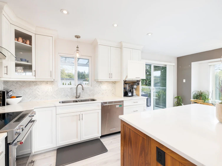 2 Walton Way, Port Moody, BC, V3H 3P3 - 14
