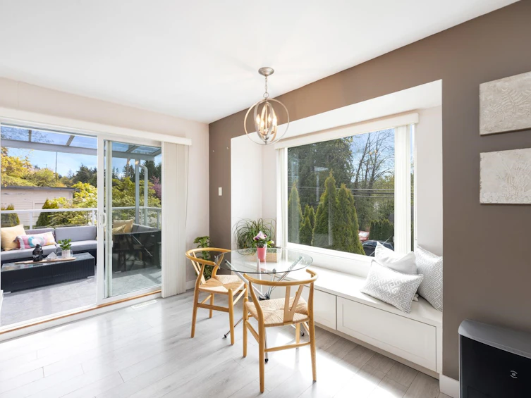 2 Walton Way, Port Moody, BC, V3H 3P3 - 8