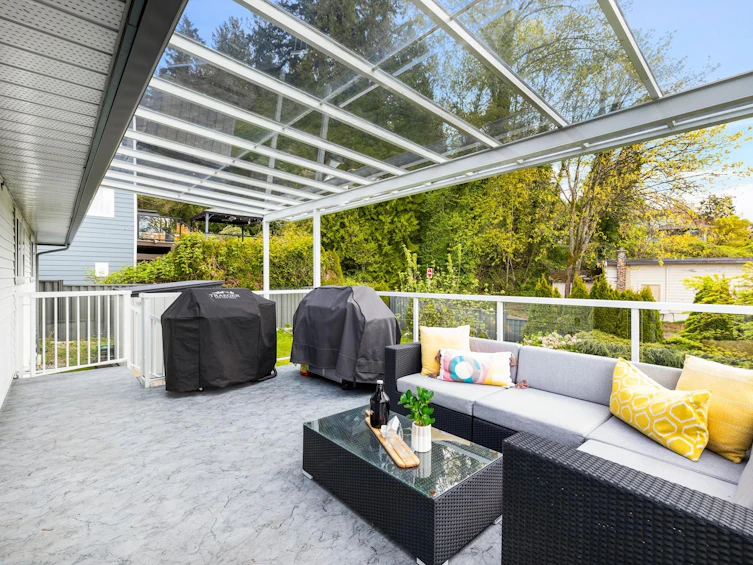 2 Walton Way, Port Moody, BC, V3H 3P3 - 17
