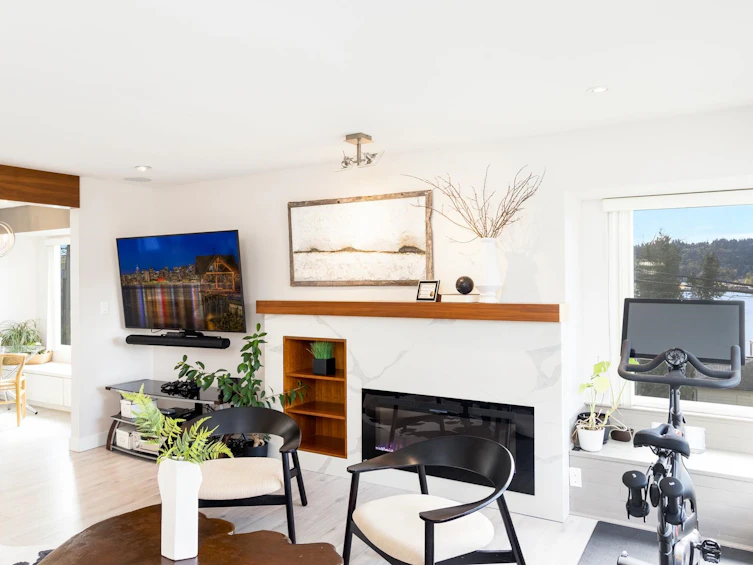 2 Walton Way, Port Moody, BC, V3H 3P3 - 3