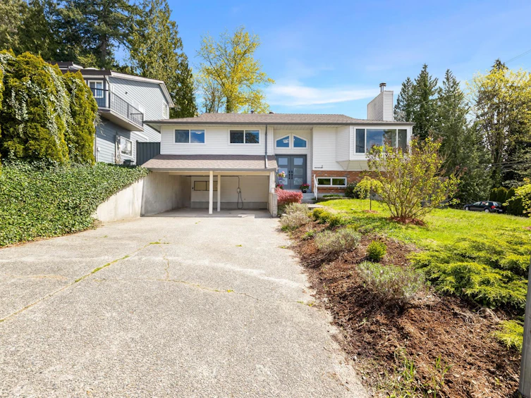 2 Walton Way, Port Moody, BC, V3H 3P3 - 29